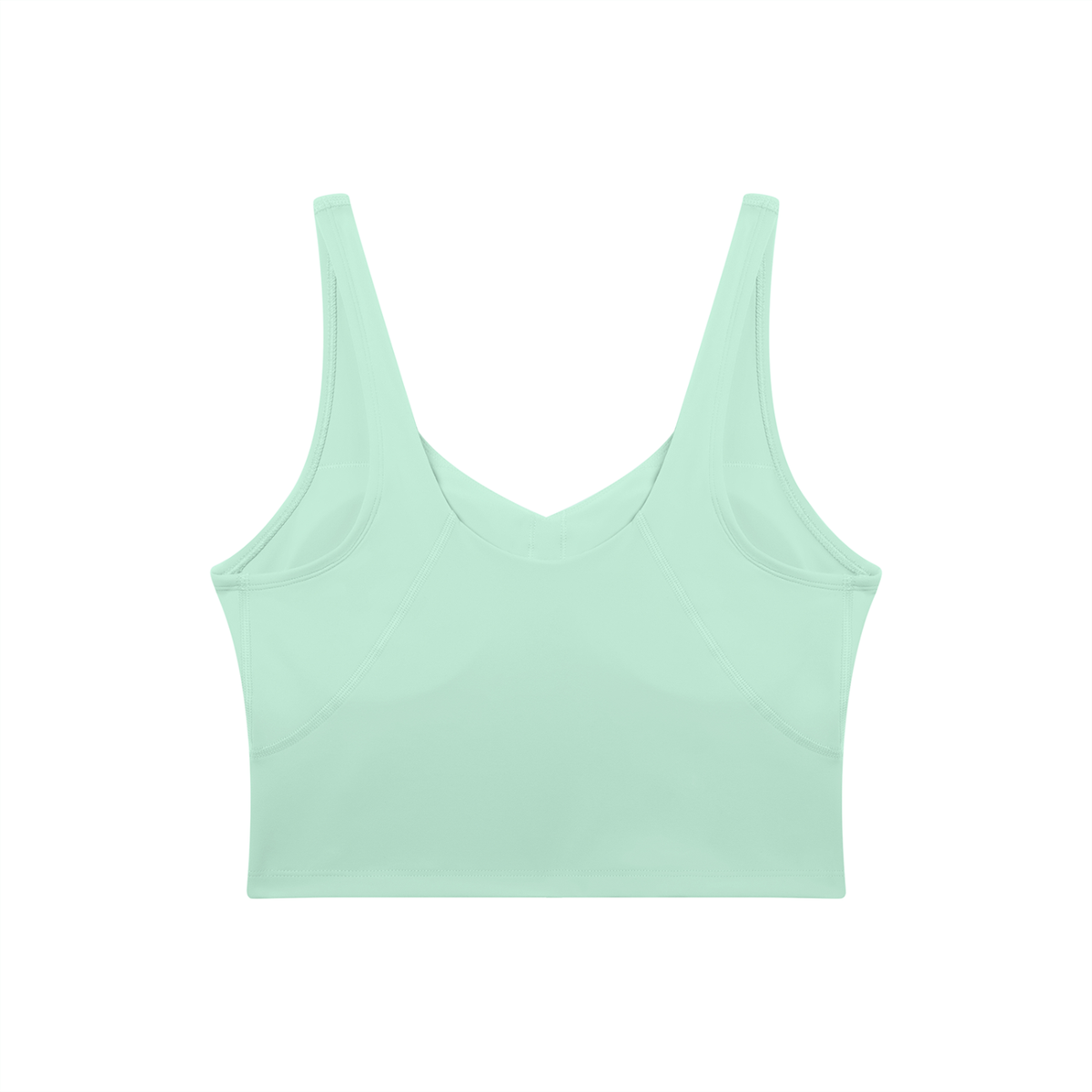 ACE,Women,Bras