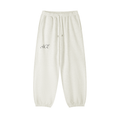 Essential Jogged Sweatpants - ACE