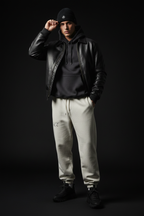 Men Essential Sweatpants - ACE