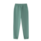 Women Essential Jogger Sweatpants - ACE