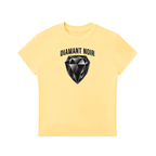 ACE,Women,Tshirts