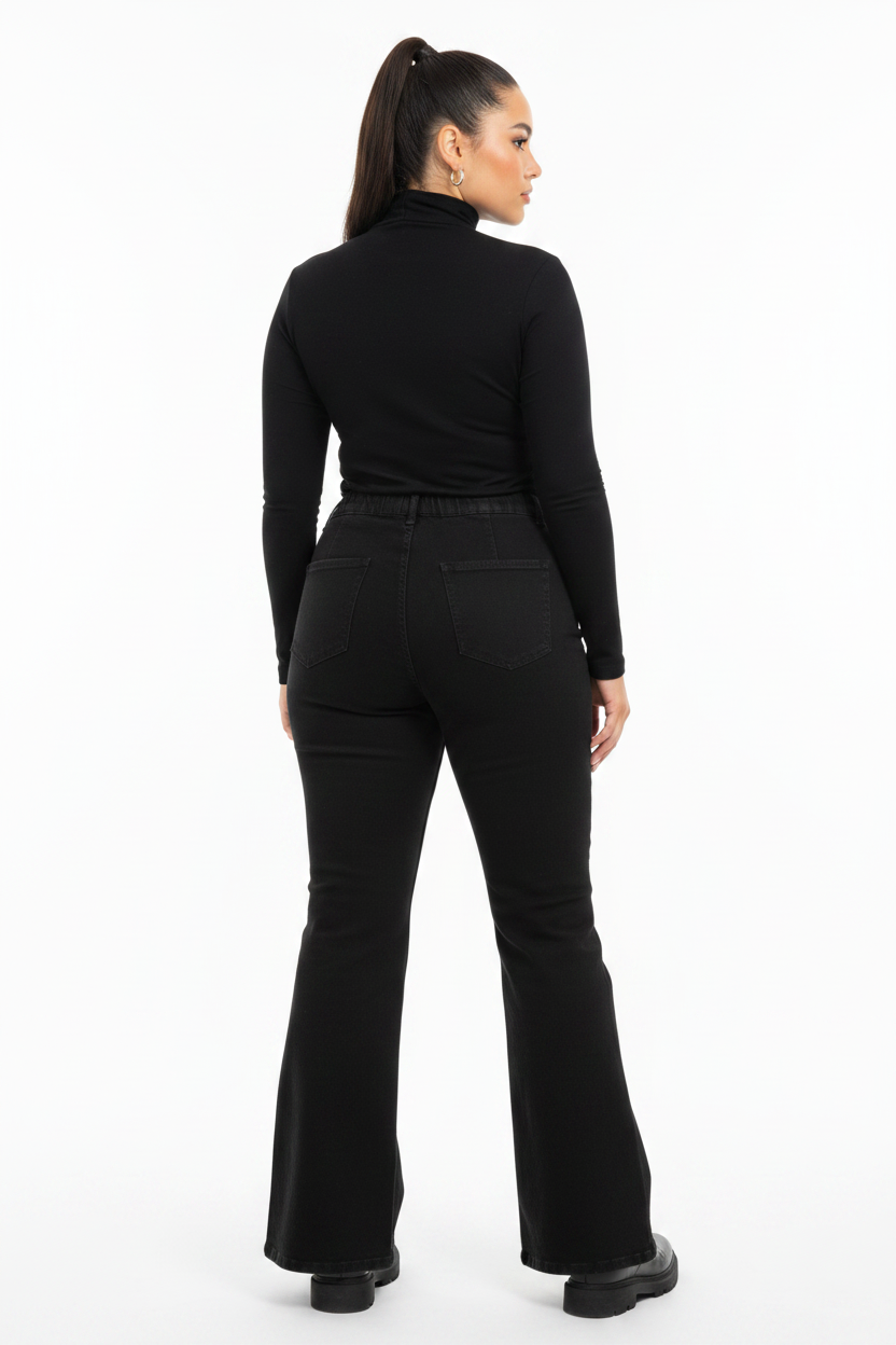 ACE,Women,Jeans