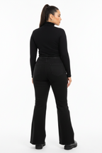 ACE,Women,Jeans