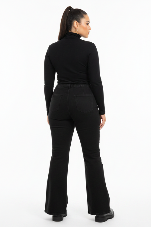 ACE,Women,Jeans