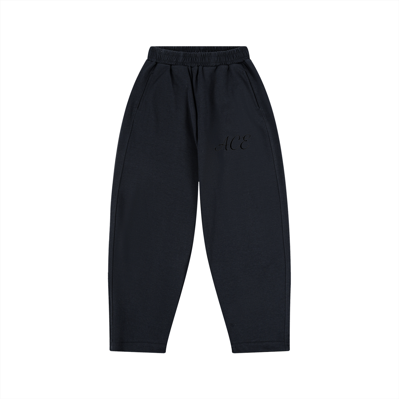 ACE,Girls,Sweatpants