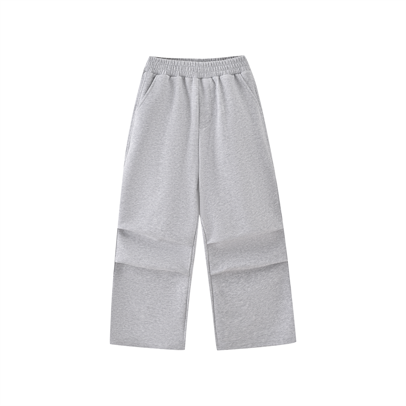 ACE,Girls,Sweatpants