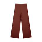 Elevate Your Style with Women’s High Rise Yoga Pants - ACE