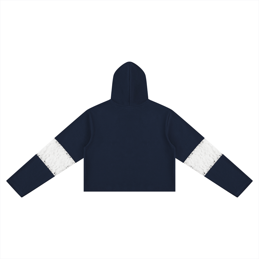 ACE,Women,Hoodie