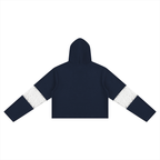 ACE,Women,Hoodie