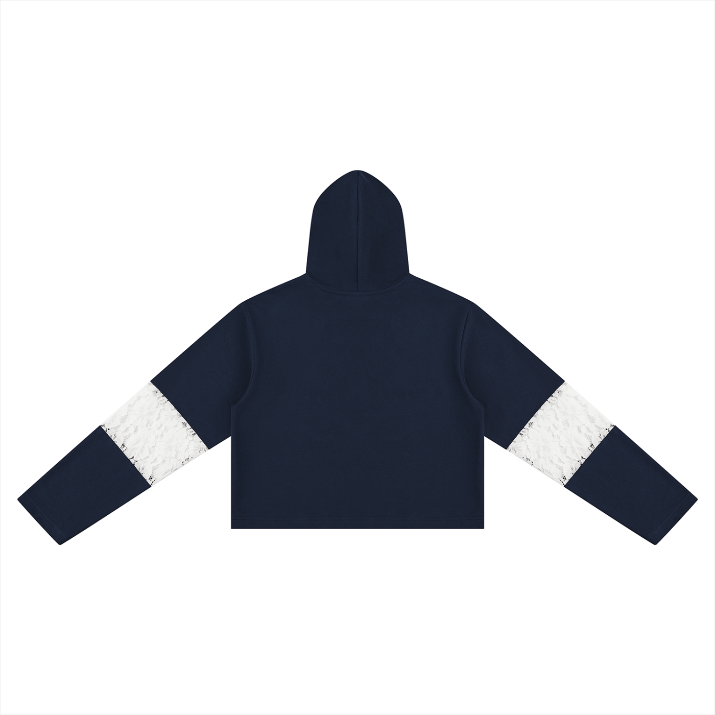 ACE,Women,Hoodie