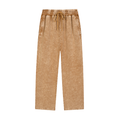 Snow Wash Heavyweight Sweatpants - ACE