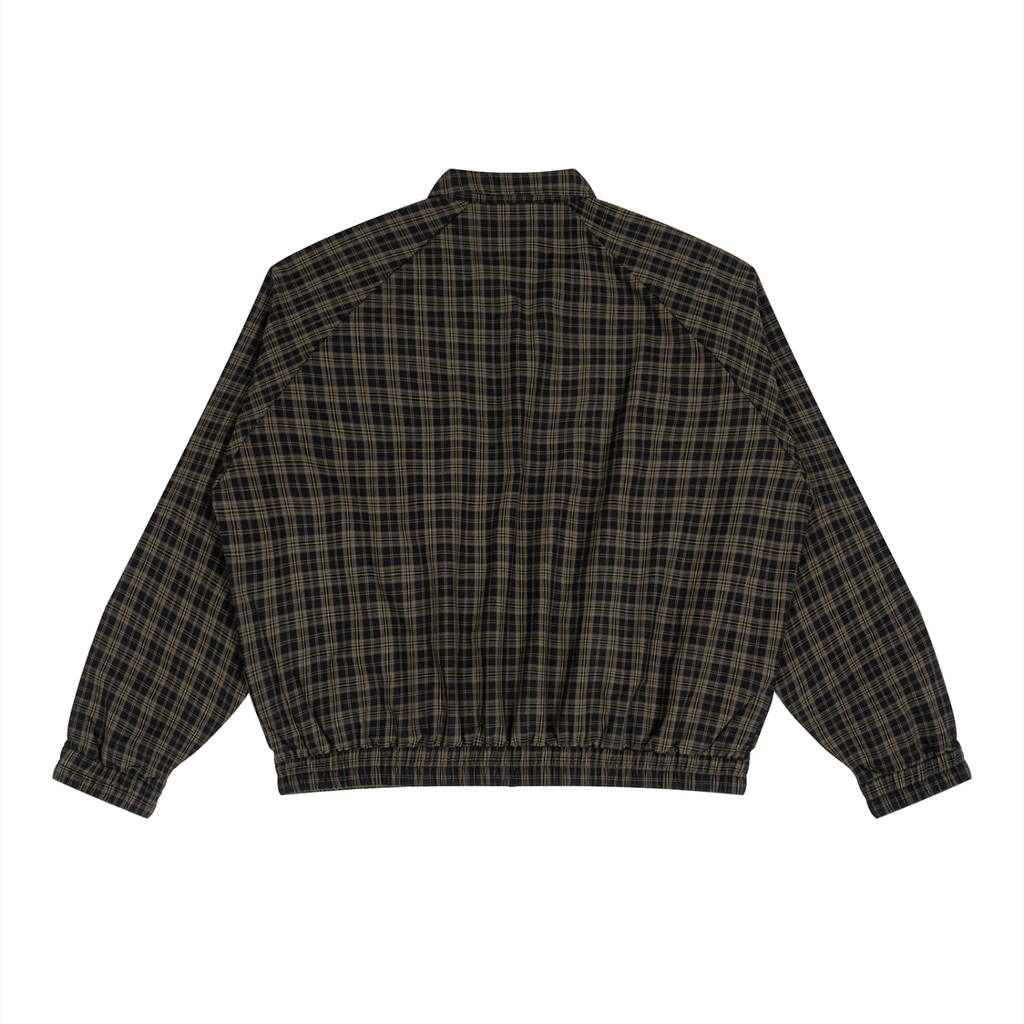 ACE,Men,Jacket