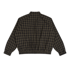 ACE,Men,Jacket