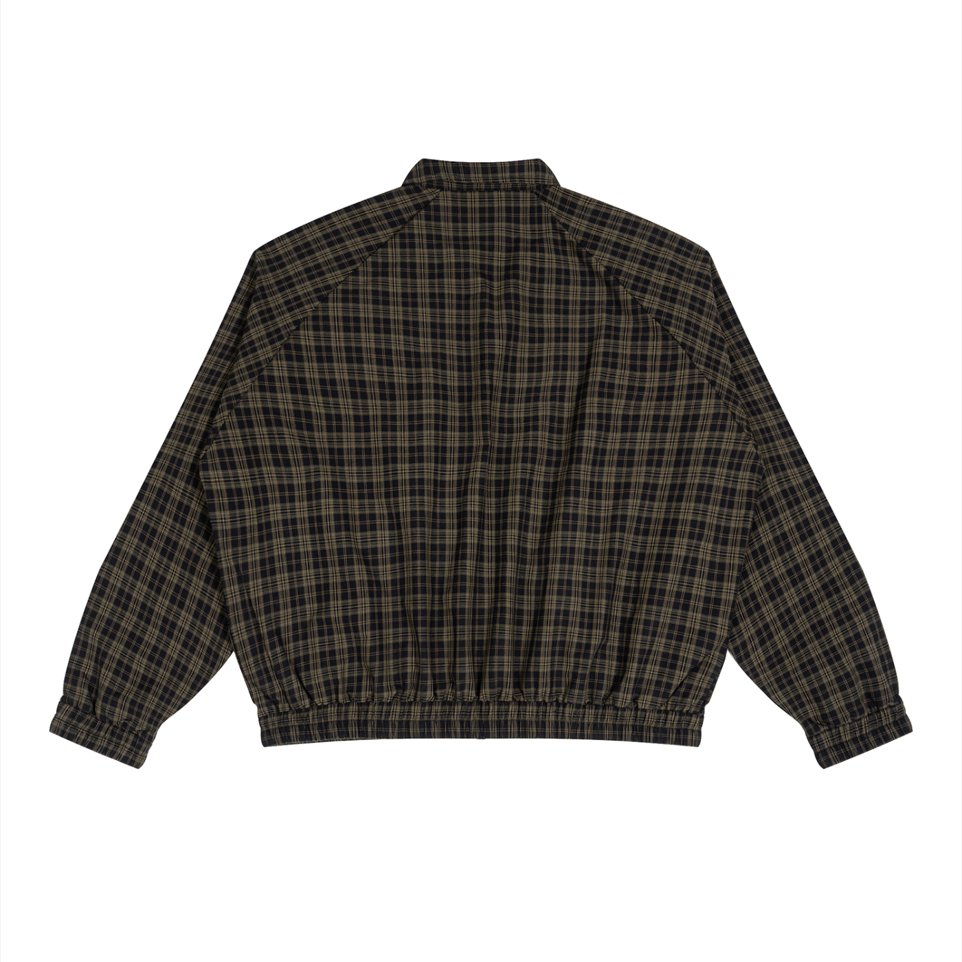 ACE,Men,Jacket
