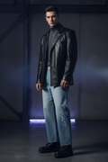 ACE,Men,Denim