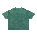 ACE,Men,Tshirts