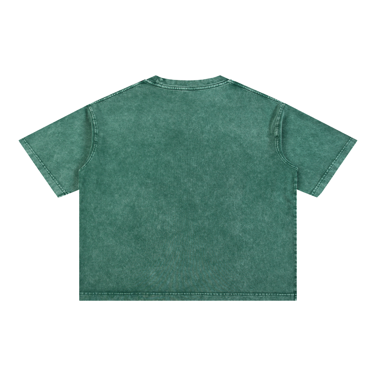 ACE,Men,Tshirts