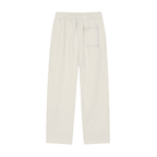Men Reflection Striped Straight-Leg Sweatpants - ACE