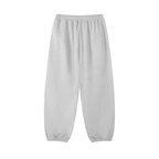 Ace,Women,Sweatpants