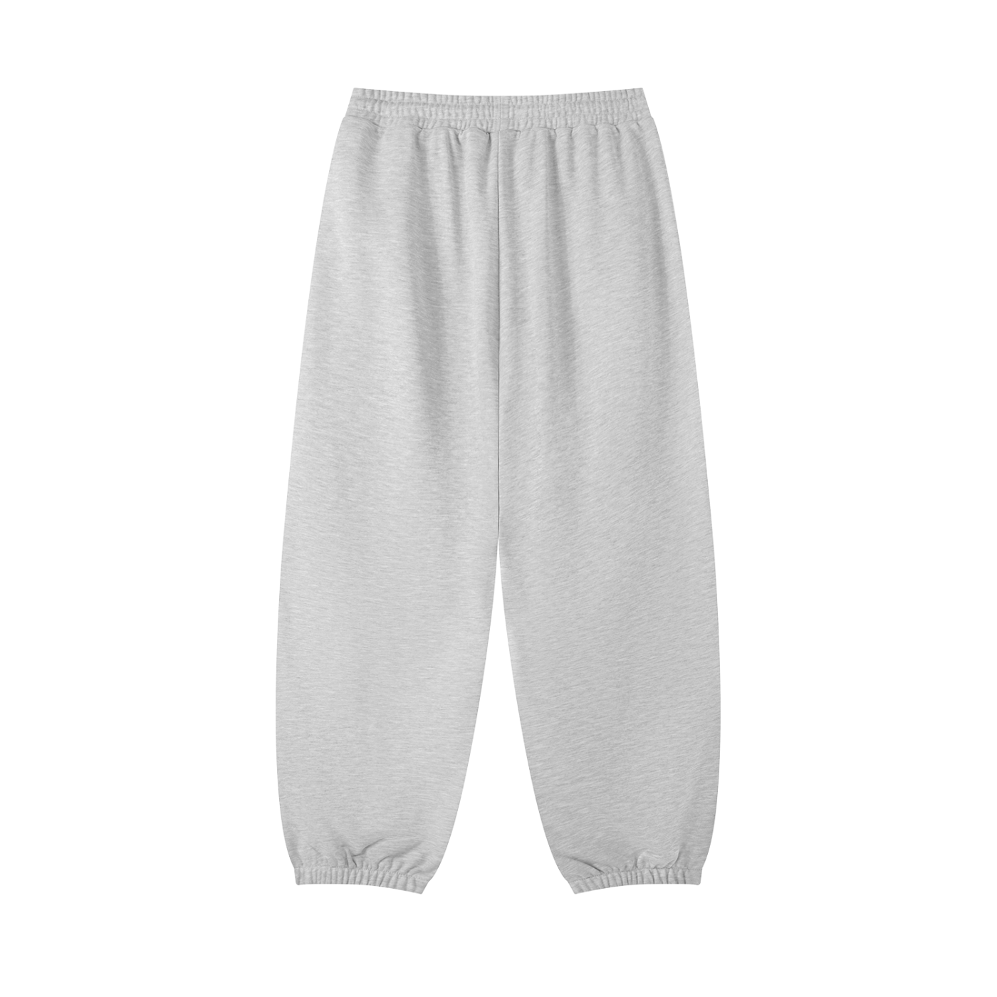 Ace,Women,Sweatpants