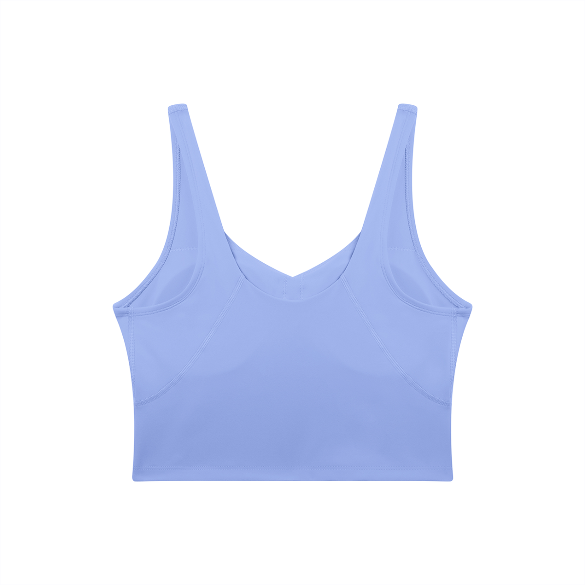 ACE,Women,Bras