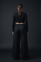 ACE,Women,Pant