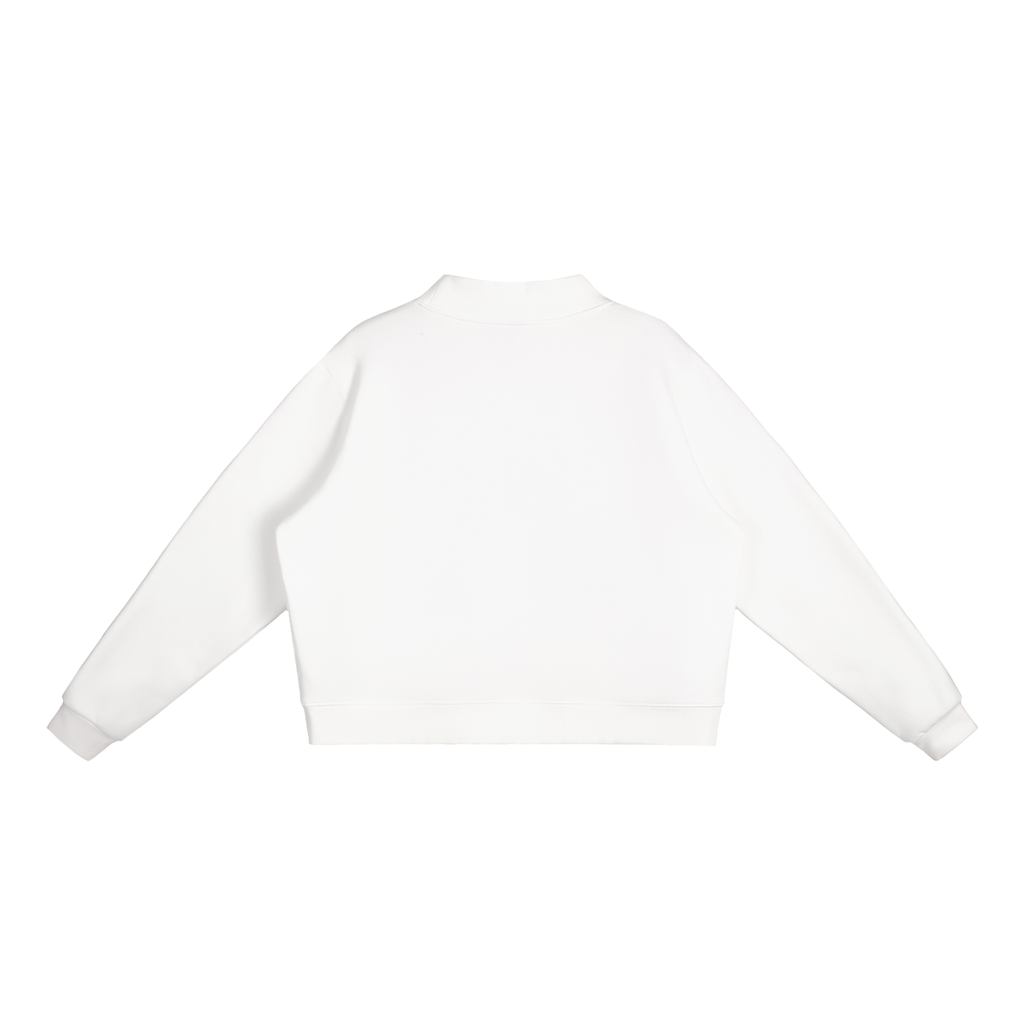 ACE,Women,Sweatshirts