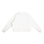 ACE,Women,Sweatshirts