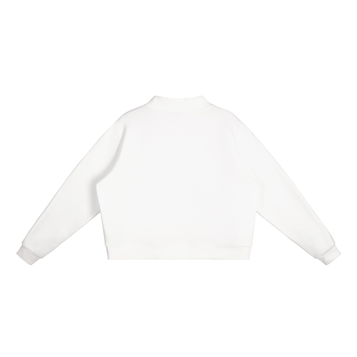 ACE,Women,Sweatshirts