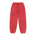 Fleeced Jogger Sweatpants - ACE