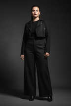 ACE,Women,Pant