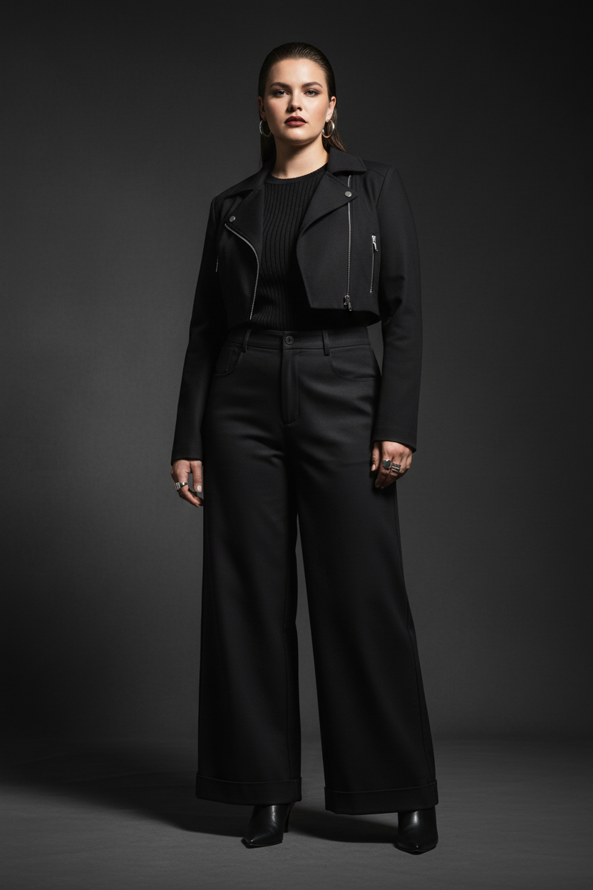 ACE,Women,Pant