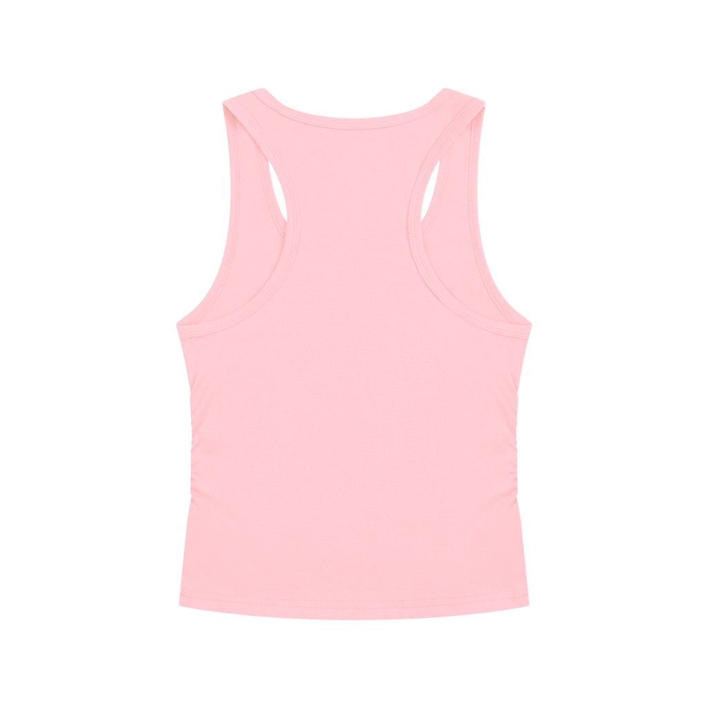 ACE,Women,TankTop