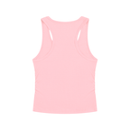ACE,Women,TankTop