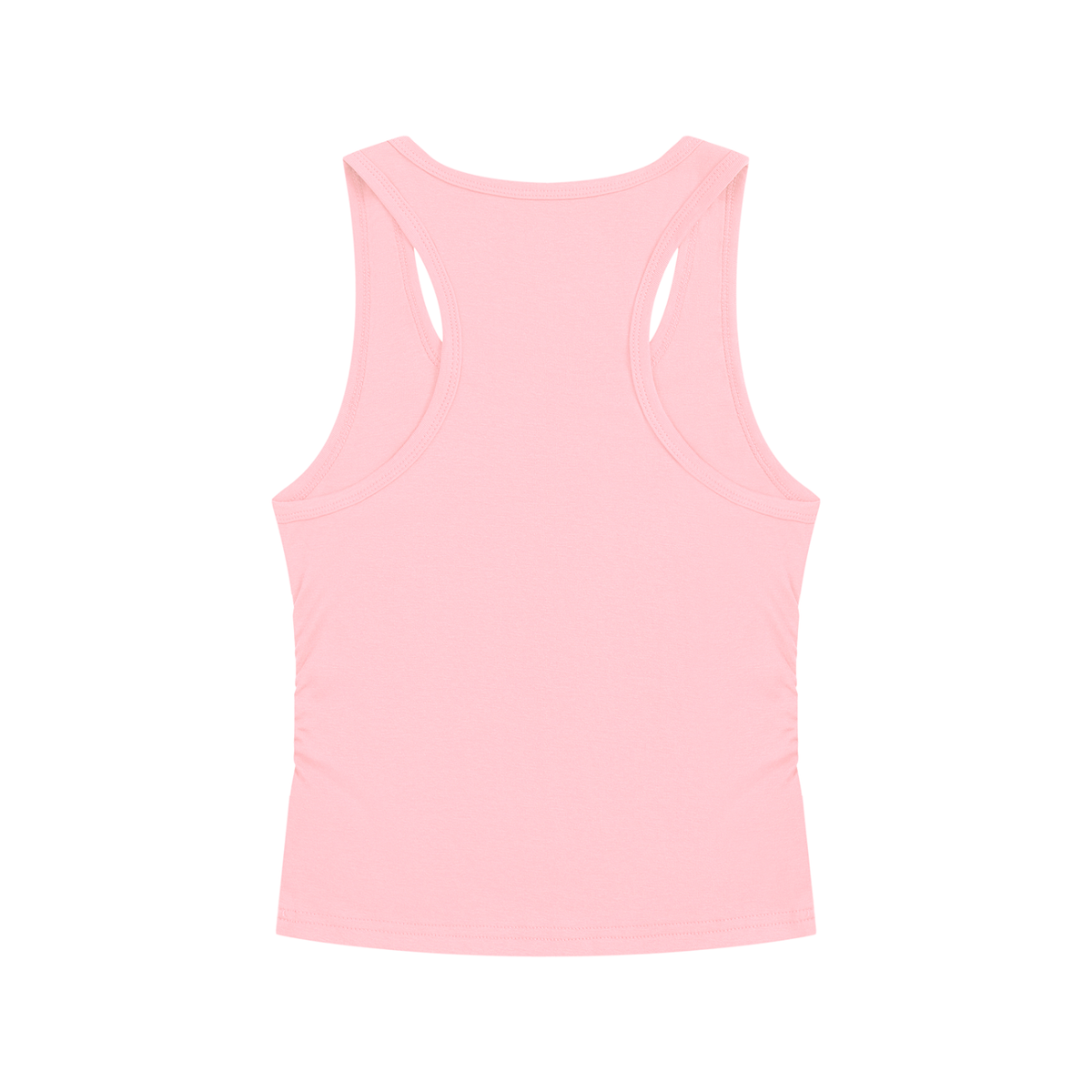 ACE,Women,TankTop