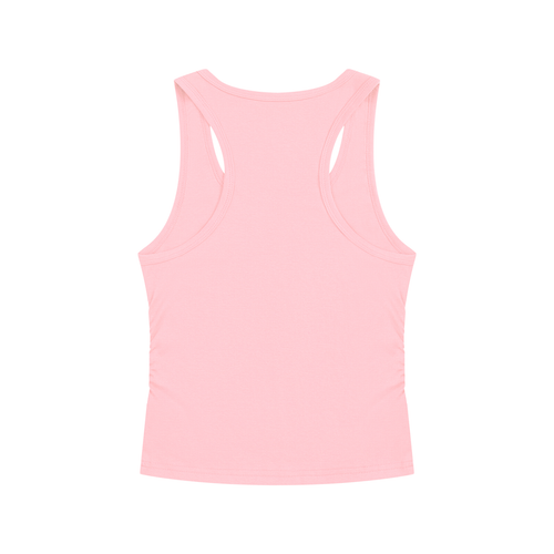 ACE,Women,TankTop