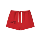ACE,Women,Shorts