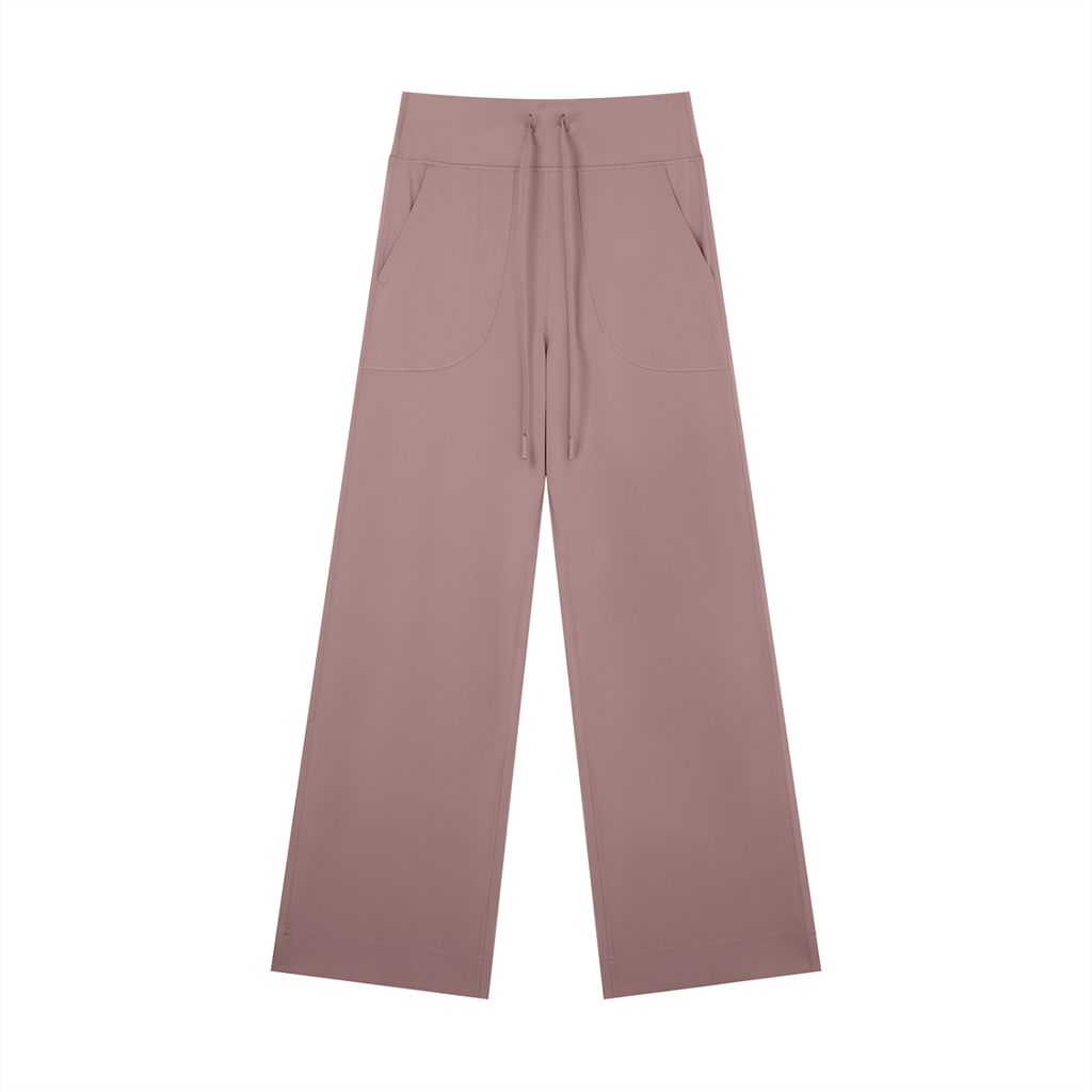 ACE,Women,Pants