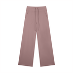 ACE,Women,Pants