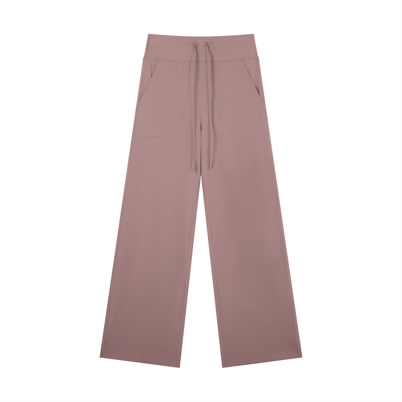 ACE,Women,Pants