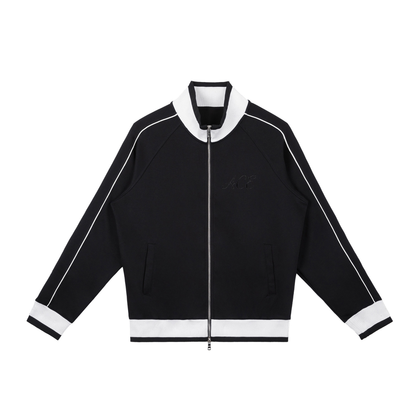 ACE,Men,Jacket