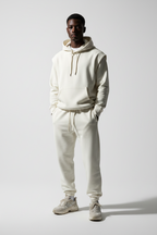 Men Essential Heavyweight Cotton Sweatpants - ACE