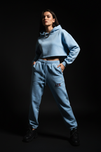 ACE,Women,Sweatpants