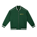 ACE,Men,Jacket