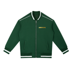 ACE,Men,Jacket