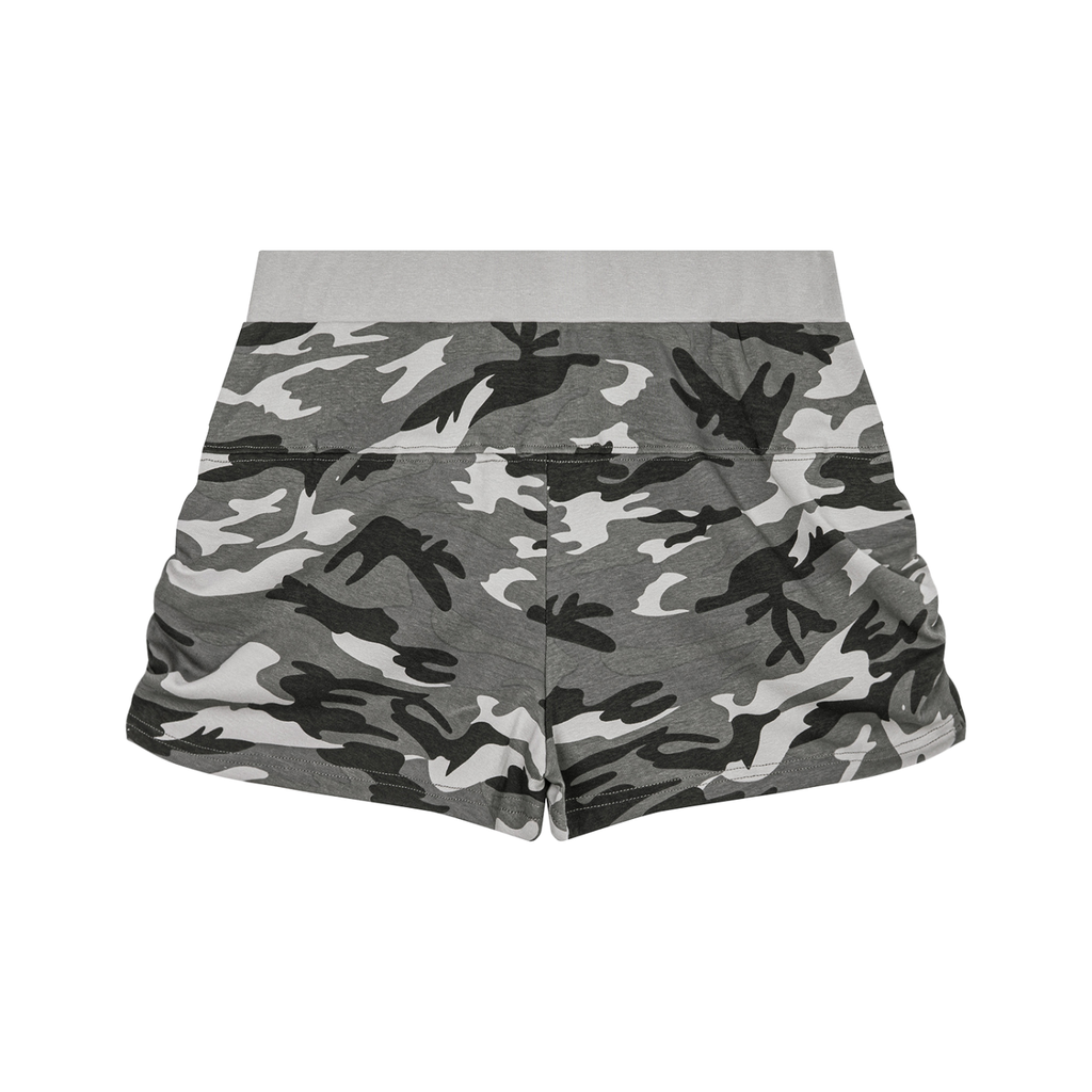 ACE,Women,Shorts