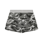ACE,Women,Shorts