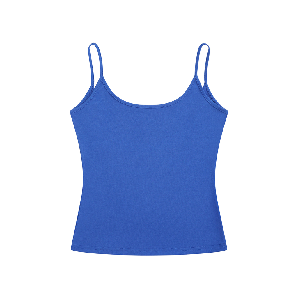 ACE,Women,TankTop
