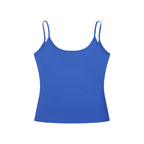 ACE,Women,TankTop