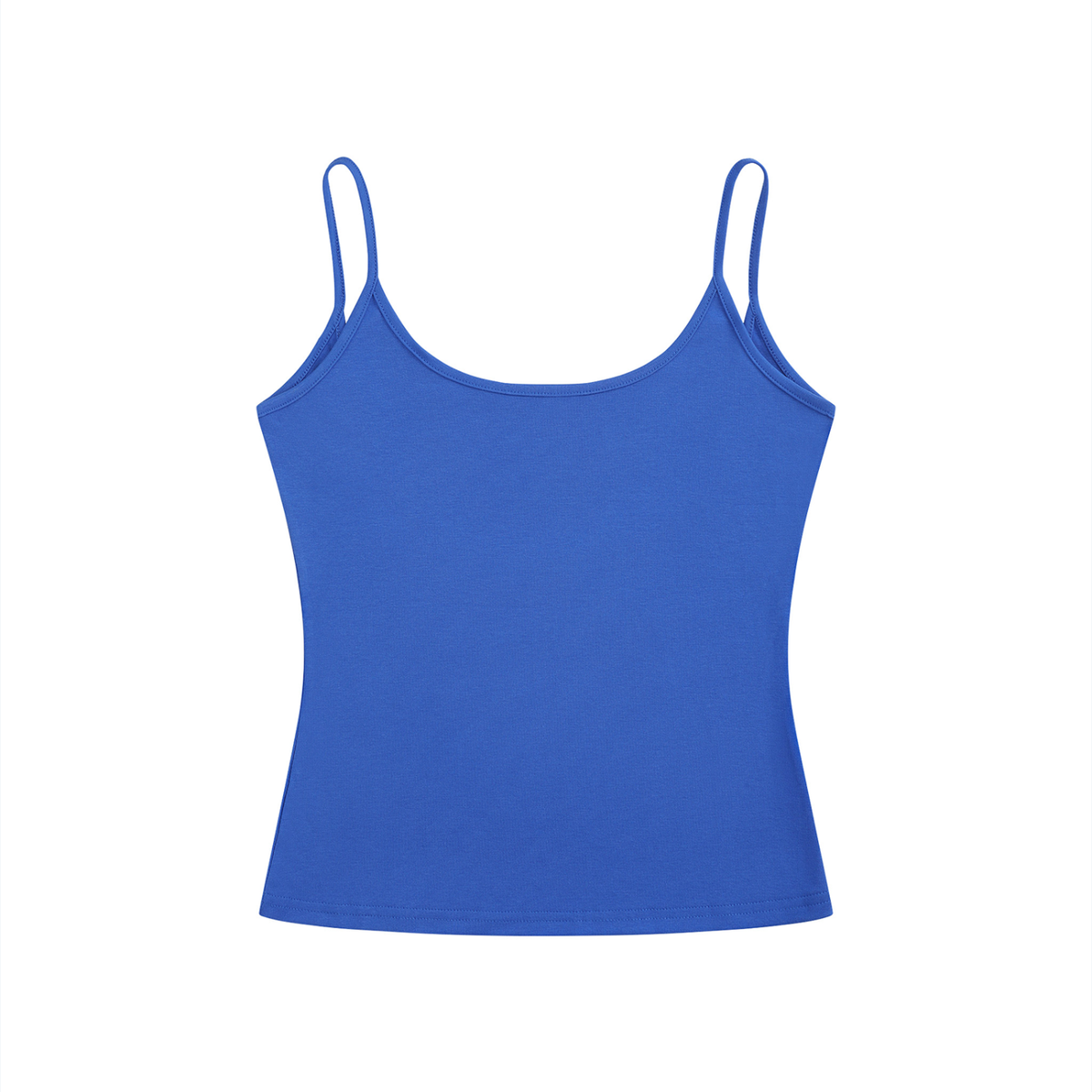 ACE,Women,TankTop